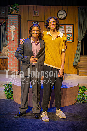 25 MTC - VIP - Candids - TJP (122 of 130)