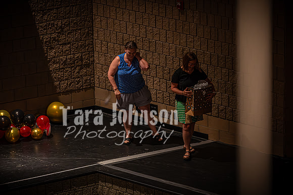 2024 HVS Band - Movie Night - TJP (333 of 361)