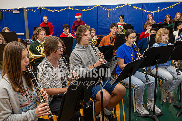 2024 LHS Band - HH4K - TJP (62 of 86)