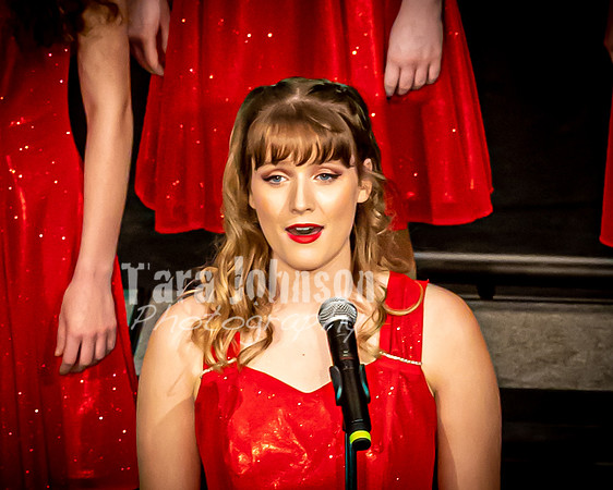 22 MHS Vocals - Spring Concert - TJP (30 of 219)