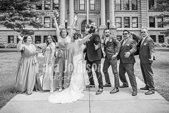 Mitch & Kelly - Complete - BW - TJP (62 of 731)