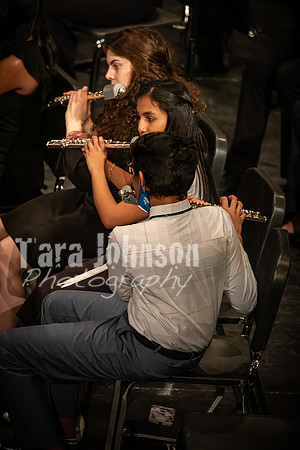 22 March Madness - HS - TJP (72 of 484)