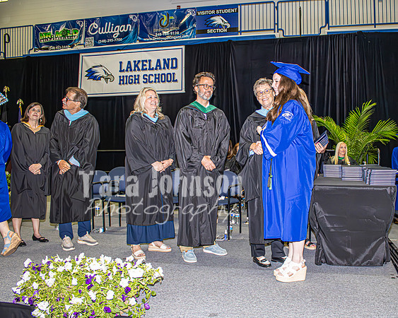 2024 LHS Graduation - Angle Principals - TJP (122 of 271)