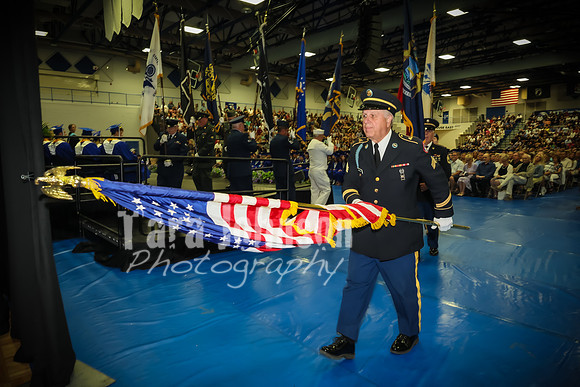 22 LHS Grad - Highlights - TJP (40 of 105)