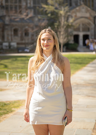 Ava D Grad Photos (88 of 205)