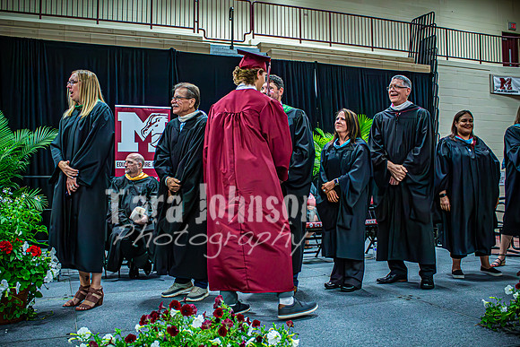 2024 MHS Graduation - Admin - TJP (199 of 278)
