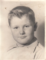 1944 Roger
