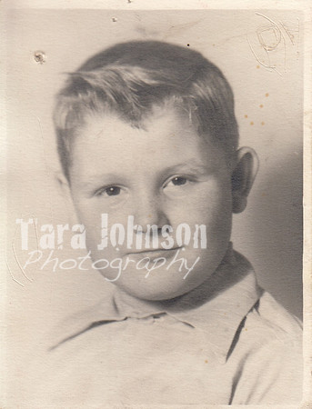 1944 Roger