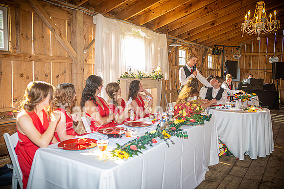 Dayton & Audrey Briggs - Reception - TJP (94 of 159)