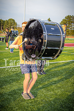 2024 HVMB - MS Event - Rehearsal - TJP (173 of 175)