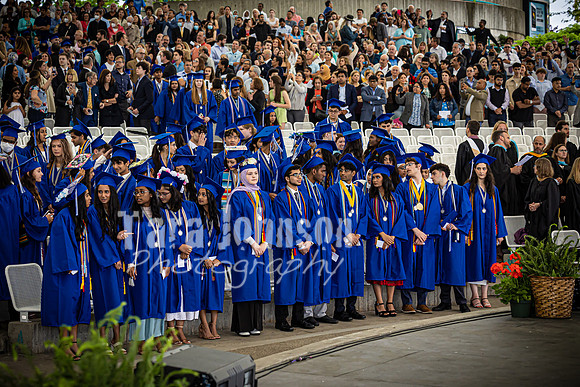 22 IA Grad - Angle #1 Entrance - TJP (174 of 332)