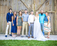 Doug & Bridget Law - Family - TJP (5 of 17)
