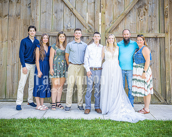 Doug & Bridget Law - Family - TJP (5 of 17)