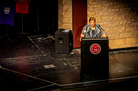 2024 MHS Vocal & MTC Theatre Awards - TJP (7 of 86)