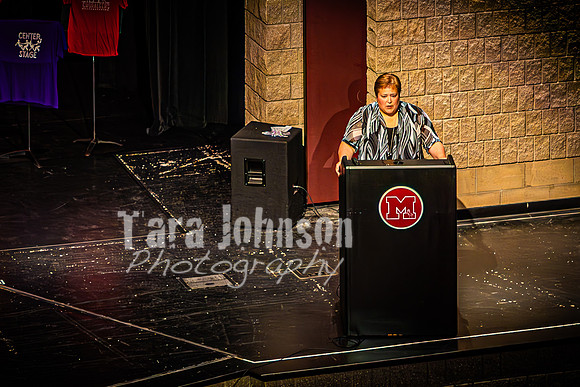 2024 MHS Vocal & MTC Theatre Awards - TJP (7 of 86)