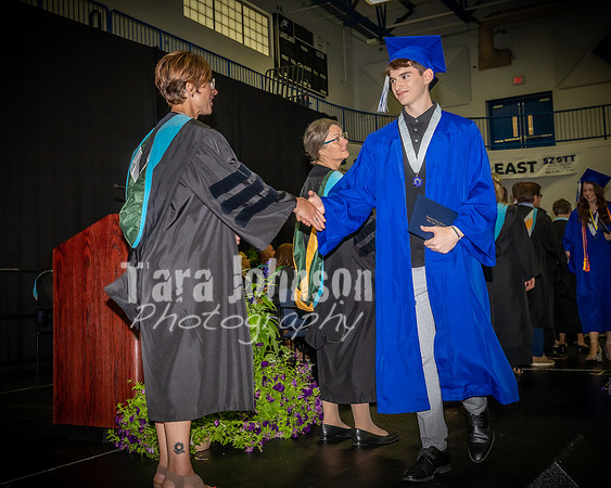 2022 LHS Angle #3- Principals (98 of 296)