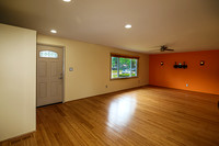 Homestead - 9211 Half Acre (8 MB max) - TJP (17 of 52)