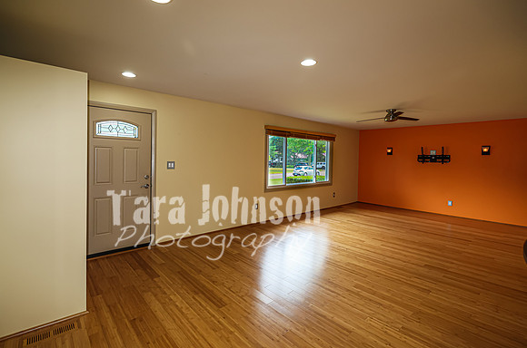 Homestead - 9211 Half Acre (8 MB max) - TJP (17 of 52)