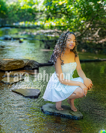 Anna Allen @ Central Park in Milford - Color - TJP (49 of 100)