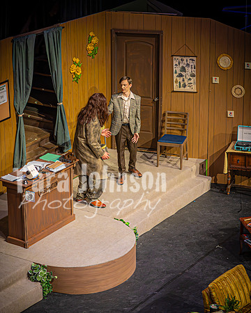 25 MTC - VIP - Saturday Act 1 - TJP (190 of 297)