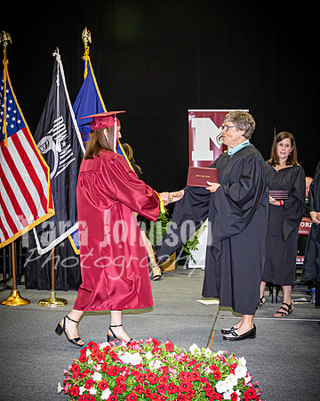 22 MHS Grad - Highlights - TJP (66 of 71)