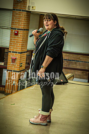 OVMS Theatre - Lion King - Candids - TJP (57 of 67)