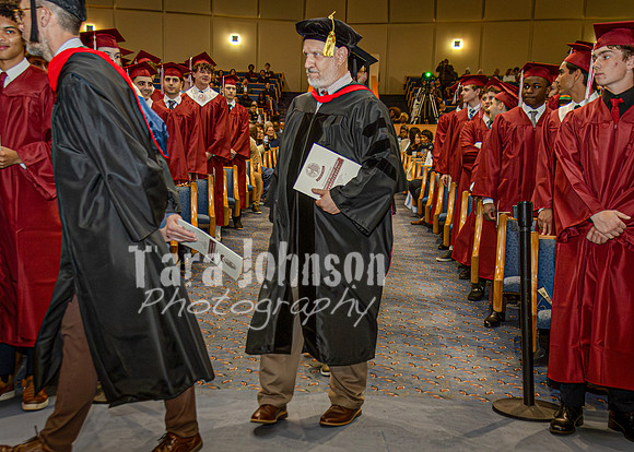 25 U of D - Entrance - DH (110 of 124)