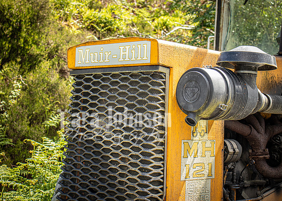 Glendalough Field Trip (107 of 117)