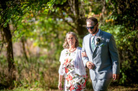 Michael & Ashlee McGrath - The Ceremony - TJP (8 of 125)