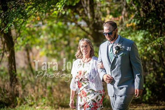 Michael & Ashlee McGrath - The Ceremony - TJP (8 of 125)