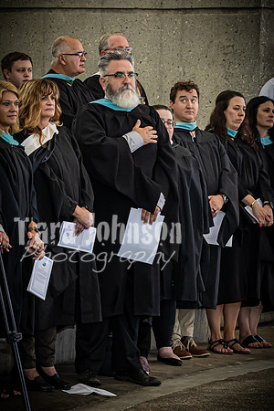 22 IA Grad - Candids & Ceremony - TJP (167 of 535)