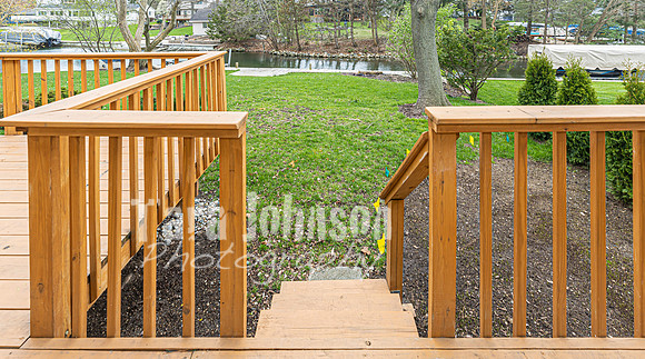 Homstead - 10365 Degrand (8 MB max) - TJP (52 of 61)
