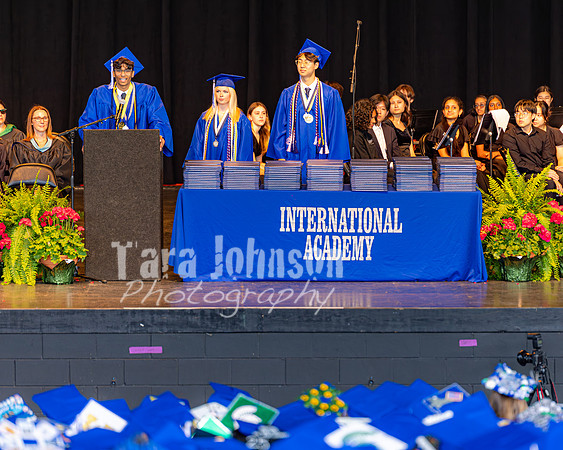 2025 IA Graduation - Ceremony - TJP (59 of 267)