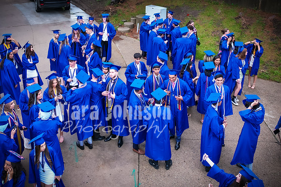 22 IA Grad - Candids & Ceremony - TJP (79 of 535)
