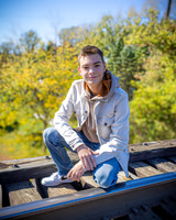 Evan Eiss Central Park - Color - TJP (30 of 50)