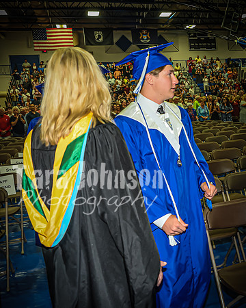 2022 LHS - Angle #1 Entrance- TJP (138 of 195)