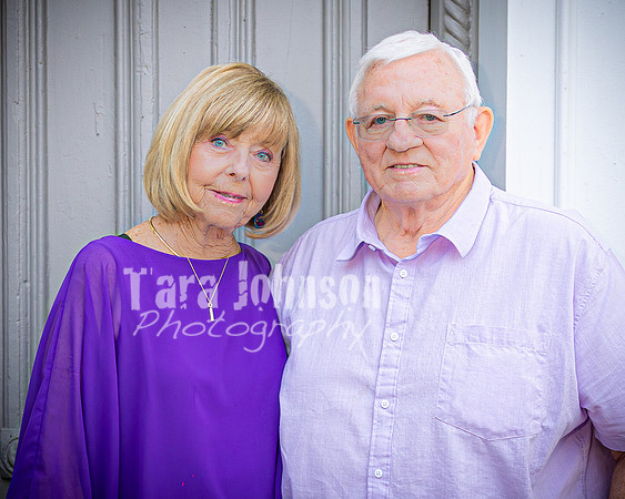 Dan & Pat Parrish 6-5-1965 - TJP (17 of 17)