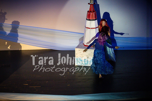 22 LHS Theater - Mermaid Performances - TJP (48 of 1938)