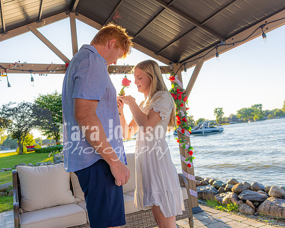 Zane & Hailey Engagement - TJP (34 of 96)