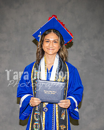 2024 LHS Graduation - Angle Studio Headshots - TJP (61 of 233)