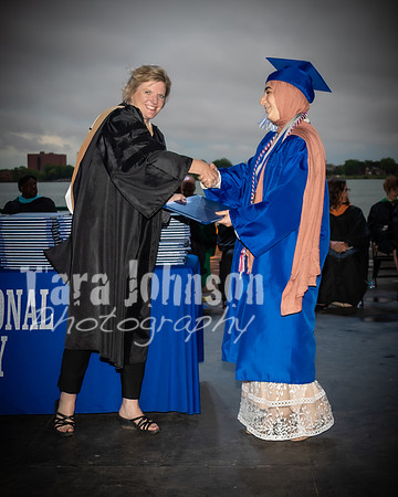 22 IA Grad - Angle #3 Diploma - TJP (66 of 353)