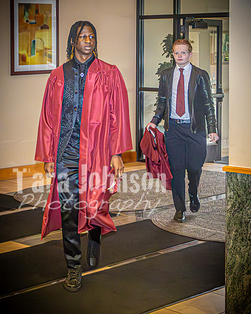 25 U of D - Candids (Hallway) - TJP (5 of 119)