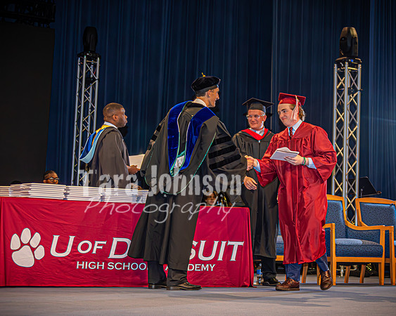 2024 U of D Grad - Angle Diploma - TJP (56 of 296)