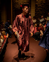 22 HHS-AE Grad -Angle #7 Exit - TJP (5 of 164)