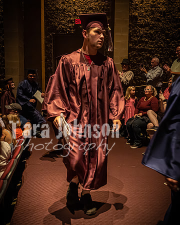 22 HHS-AE Grad -Angle #7 Exit - TJP (5 of 164)