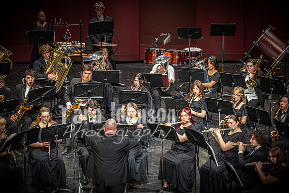 2024 MHS Band - Spring Concert - TJP (161 of 179)