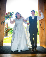 Dayton & Audrey Briggs - Reception - TJP (3 of 159)