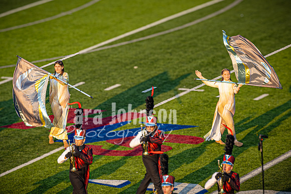 2024 HVMB - HVI 9-14 - TJP (104 of 257)