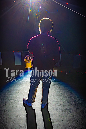 2025 MHS Pops - R2 Act 1 - TJP (143 of 246)