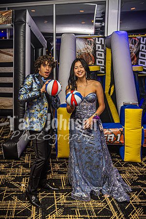 2024 U of D Prom - The Candid - TJP (49 of 66)